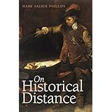 on historical distance