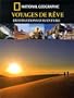 Voyages de r�ves : Destinations d'aventures
