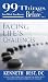 99 Things You Wish You Knew Before Facing Life's Challenges... bij Boeken bij de naam: 51Mal-dwFDL._SL75_