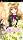 ��̪��ޭ~Sweet harmony~(�ʏ��) ���T Amazon.co.jp�ؼ��� ����CD & ������3����ĕt��