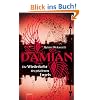 Damian - Die Wiederkehr des gefallenen Engels