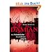 Damian - Die Wiederkehr des gefallenen Engels