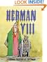 Herman VIII: A Herman Treasury