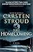 The Homecoming: Book Two of the Niceville Trilogy