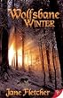 Wolfsbane Winter