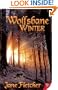Wolfsbane Winter