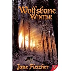 Wolfsbane Winter