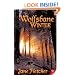 Wolfsbane Winter