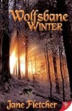Wolfsbane Winter