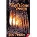 Wolfsbane Winter