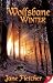 Wolfsbane Winter