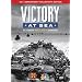 Victory at Sea [DVD] [Region 1] [US Import] [NTSC]