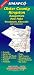 Ulster County - Kingston NY