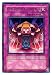 2005 Elemental Energy 1st Edition EEN-60 Level Limit - Area A (R) / Single YuGiOh! Card in Protective Sleeve