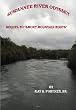Suwannee River Odyssey