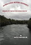 Suwannee River Odyssey