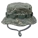 RAPID DOMINANCE DIGITAL UNIVERSAL ACU CAMO OD MILITARY BOONIE HATS CAP HAT SIZE SMALL