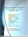 Web 2.0 Second-Generation Internet Services in Japan: A Strategic Reference, 2007 by Philip M. Parker