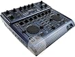Behringer B-Control Deejay BCD2000 (Standard)