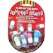 Glow-In-The-Dark Jumping Beans