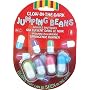 Glow-In-The-Dark Jumping Beans