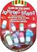 Toys : Jumping Beans - Glow in the Dark