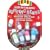 Glow-In-The-Dark Jumping Beans