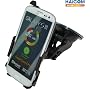 Haicom HI-212 - Soporte de Haicom