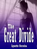 The Great Divide
