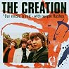 Image of album by The Creation