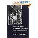 Women and Men in Renaissance Venice: Twelve Essays on Patrician Society
