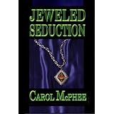 JeweledSeduction