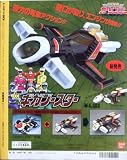 �ƥ�ӥ��� 1996ǯ 9��� (�ƥ�ӥ��� ���)