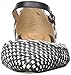 Corso Como Women's Merla Flat