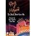 Ghosts of Hollywood: The Show Still Goes on