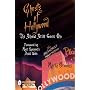 Ghosts of Hollywood: The Show Still Goes on