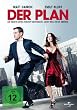 Der Plan