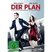 Der Plan