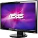 Asus VH236H 23-Inch 1080P LCD Monitor with Integrated Speakers
