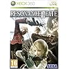 Xbox 360 Game,TheHut.com
