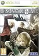 Resonance of Fate (Xbox 360)