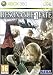 Resonance of Fate (Xbox 360)