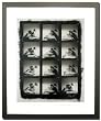 Billy Joel: Hand-signed Limited -Edition Prints Billy Joel: Hand-signed Limited -Edition Prints