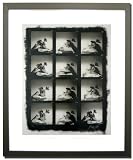 Billy Joel: Hand-signed Limited -Edition Prints