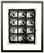 Billy Joel: Hand-signed Limited -Edition Prints