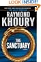 The Sanctuary: A Novel