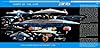 Ships of the Line (Star Trek)