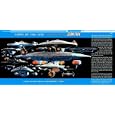 Ships of the Line (Star Trek)