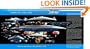 Ships of the Line (Star Trek)