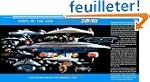 Star Trek Ships of the Line
